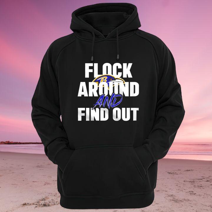 Hoodie Hoodie