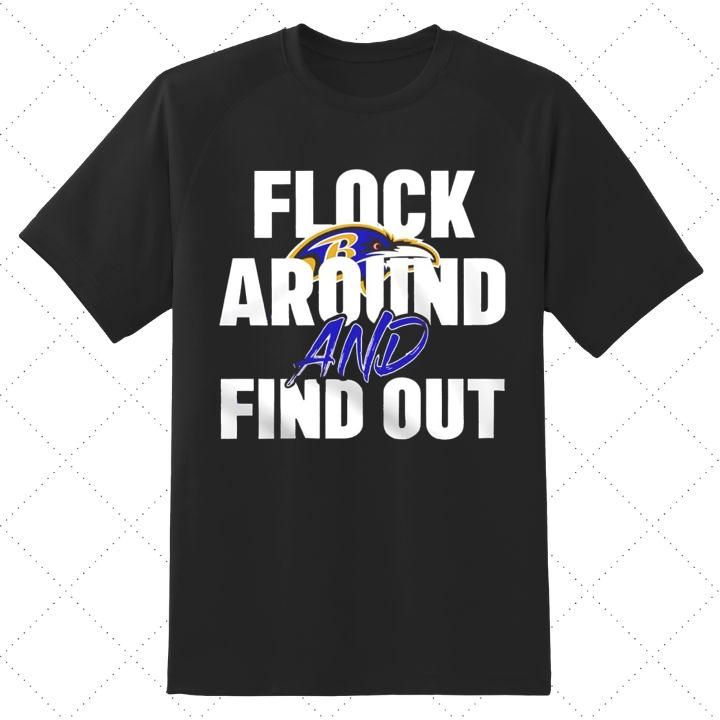 Shirt Shirt