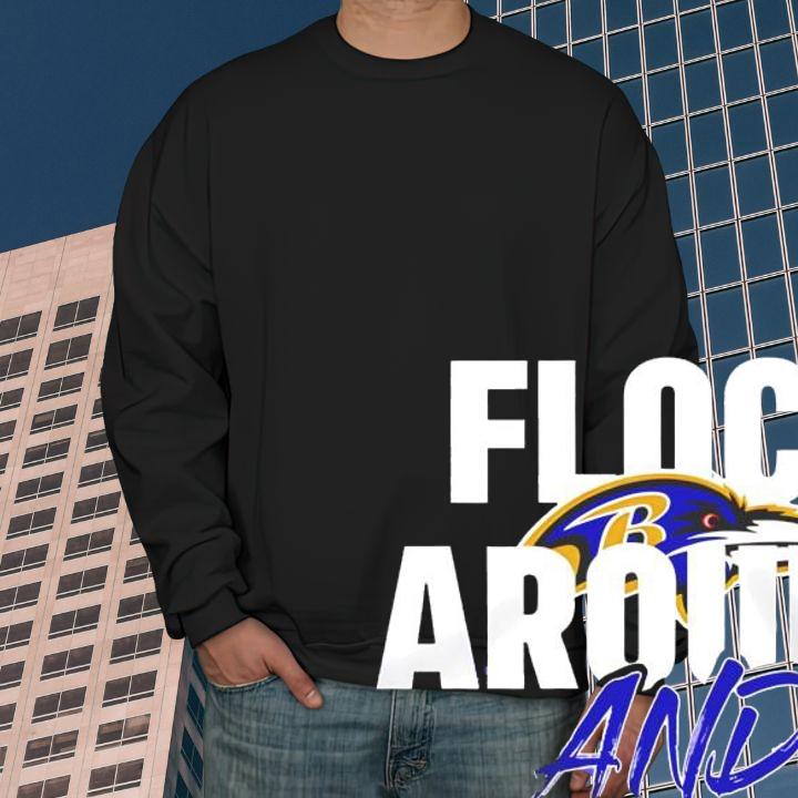 Sweatshirt Sweatshirt