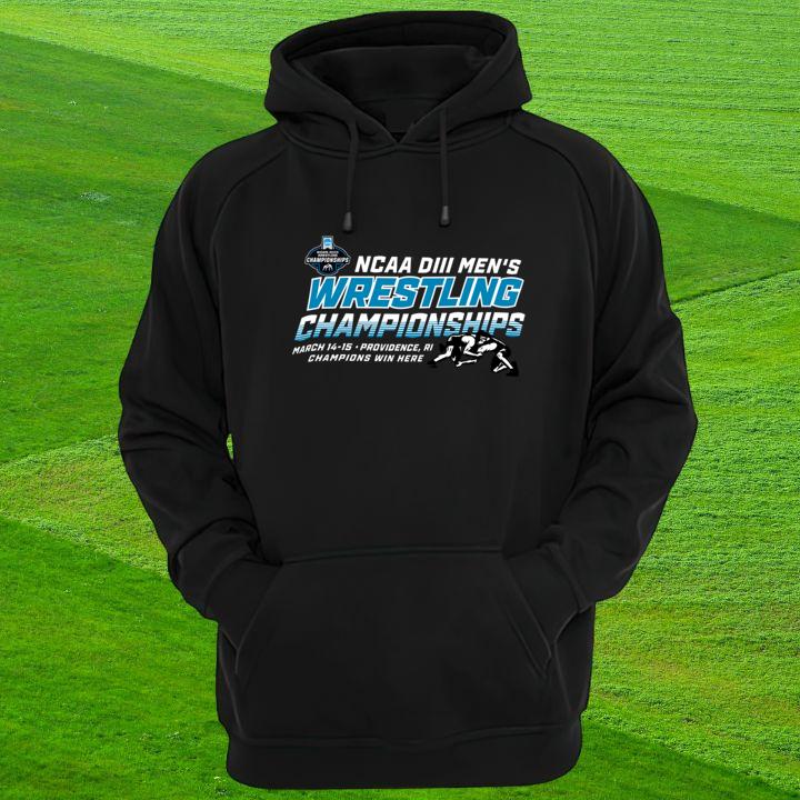 Hoodie Hoodie