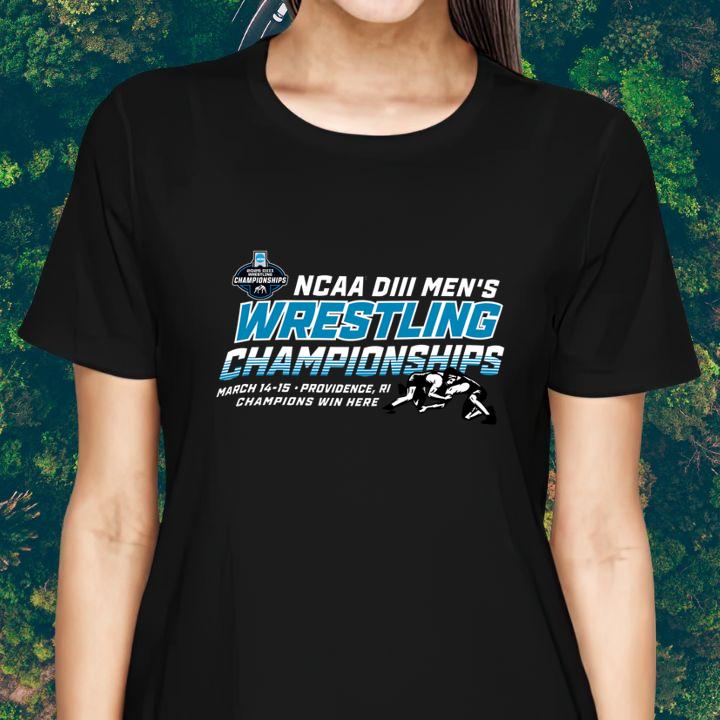 Women's Shirt Women's Shirt