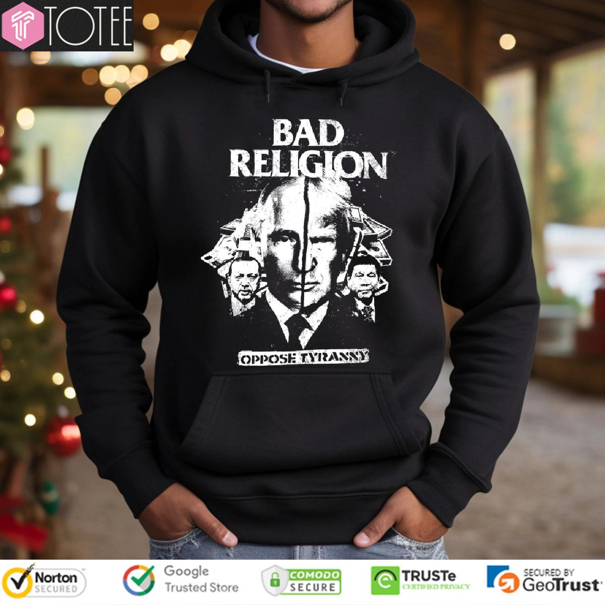 Hoodie Hoodie