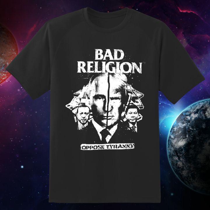Shirt Shirt