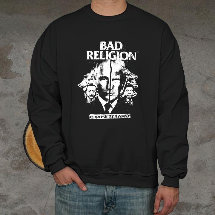 Sweatshirt Sweatshirt