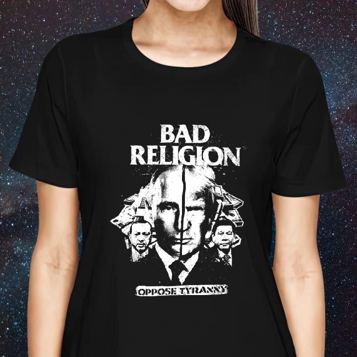 Women's Shirt Women's Shirt