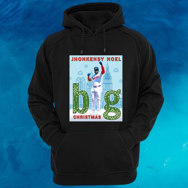 Hoodie Hoodie