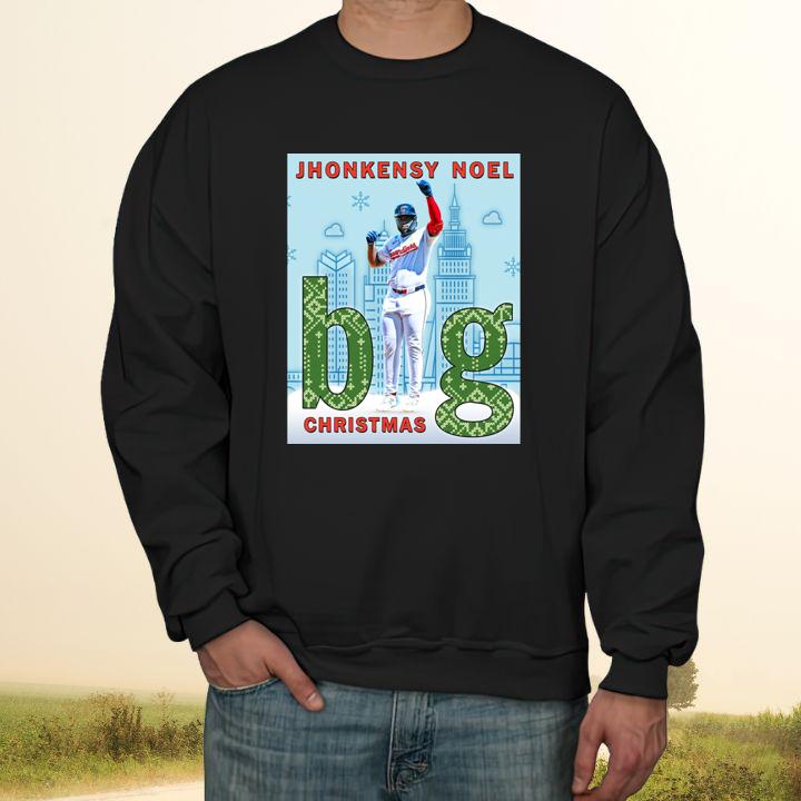 Sweatshirt Sweatshirt