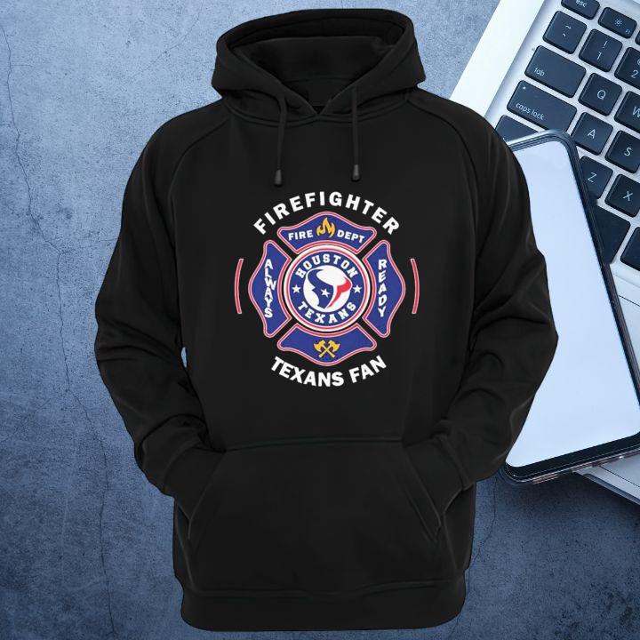 Hoodie Hoodie