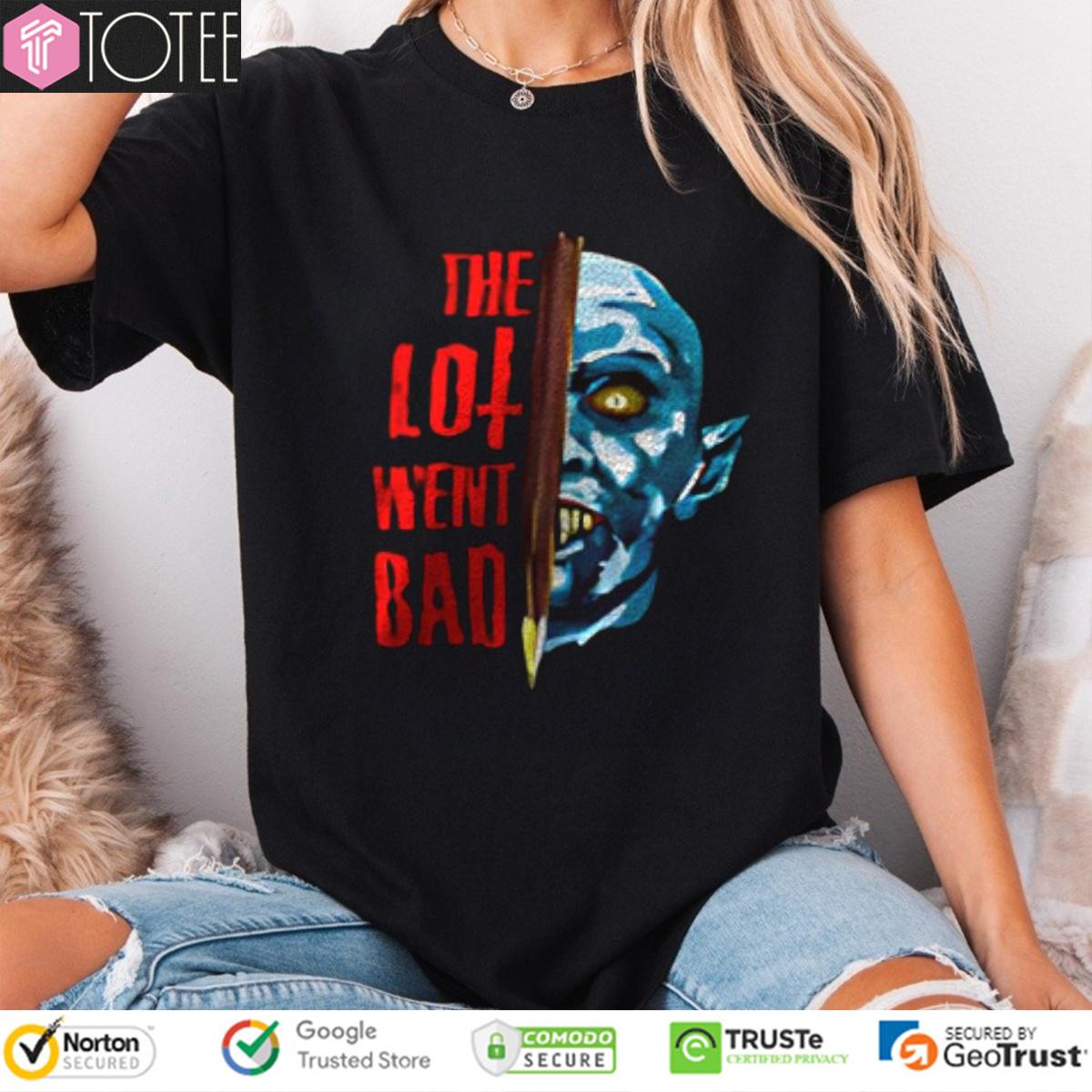 Women's Shirt