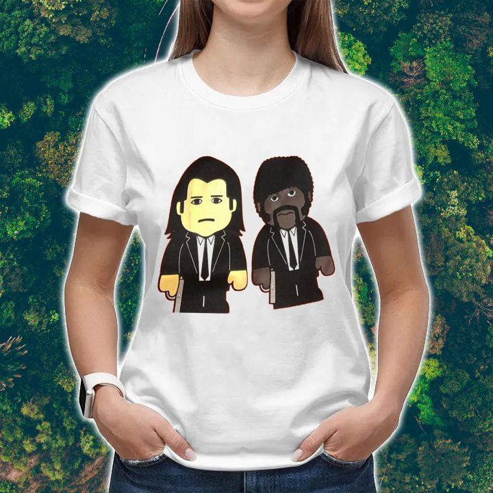 Women's Shirt