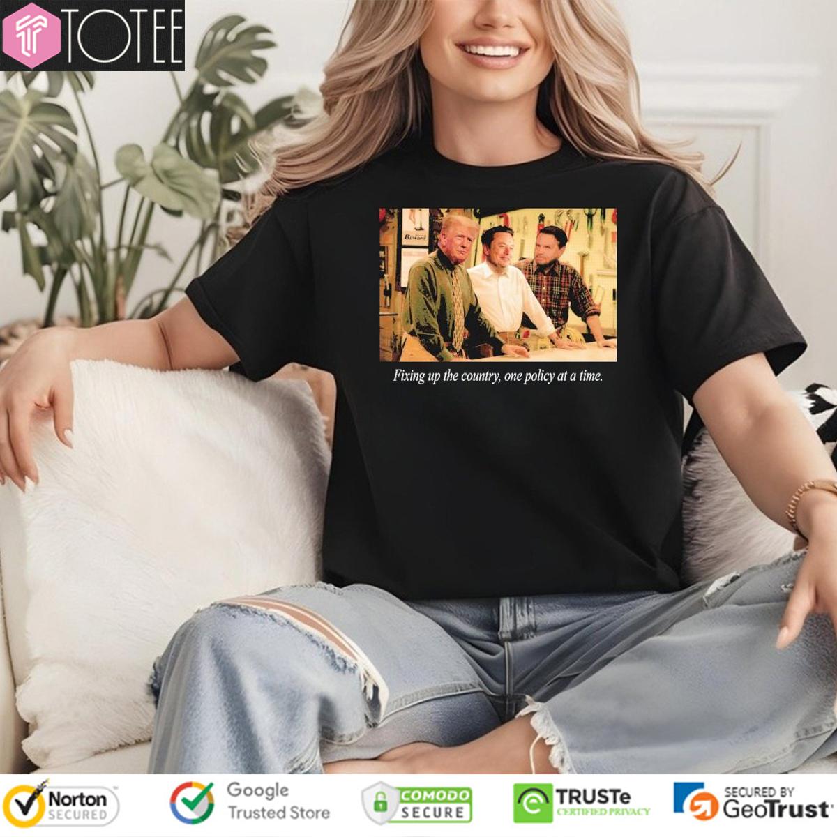 Women's Shirt Women's Shirt