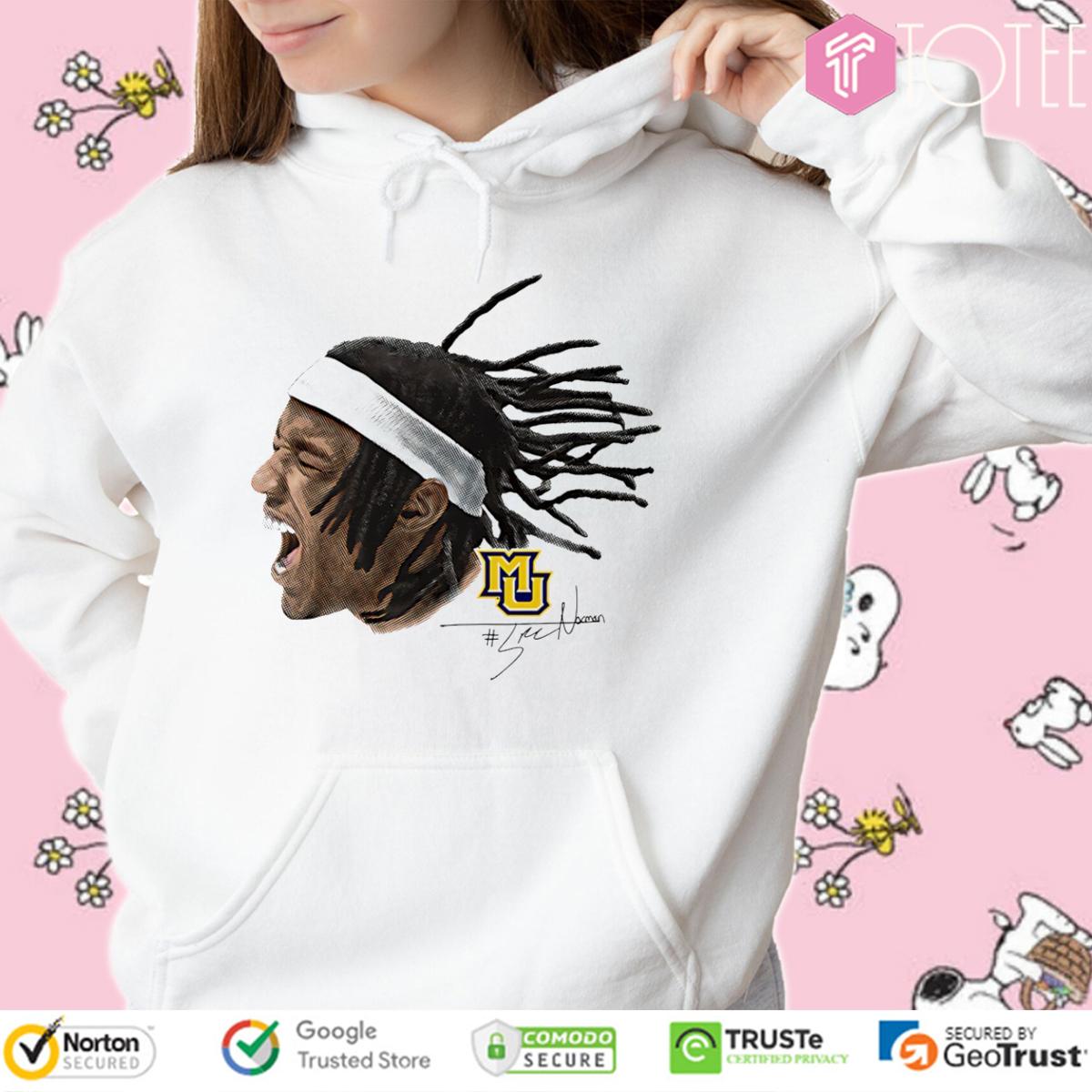 Hoodie Hoodie