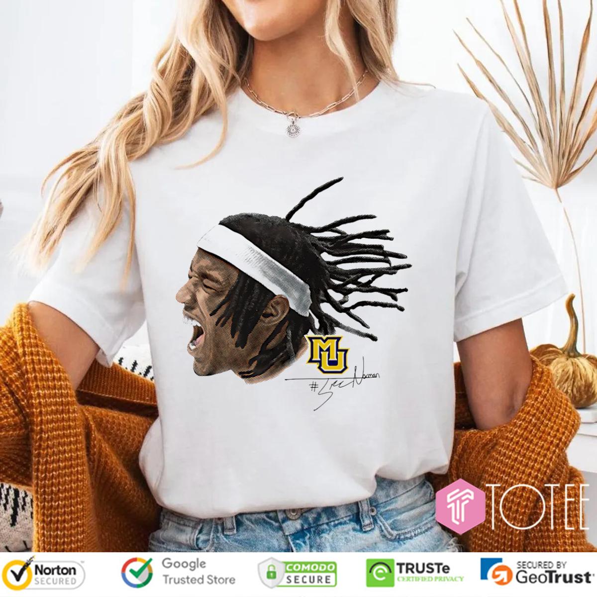 Women's Shirt Women's Shirt