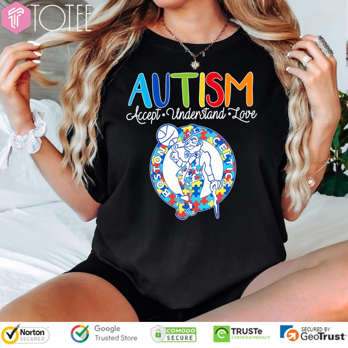 Shirt Shirt