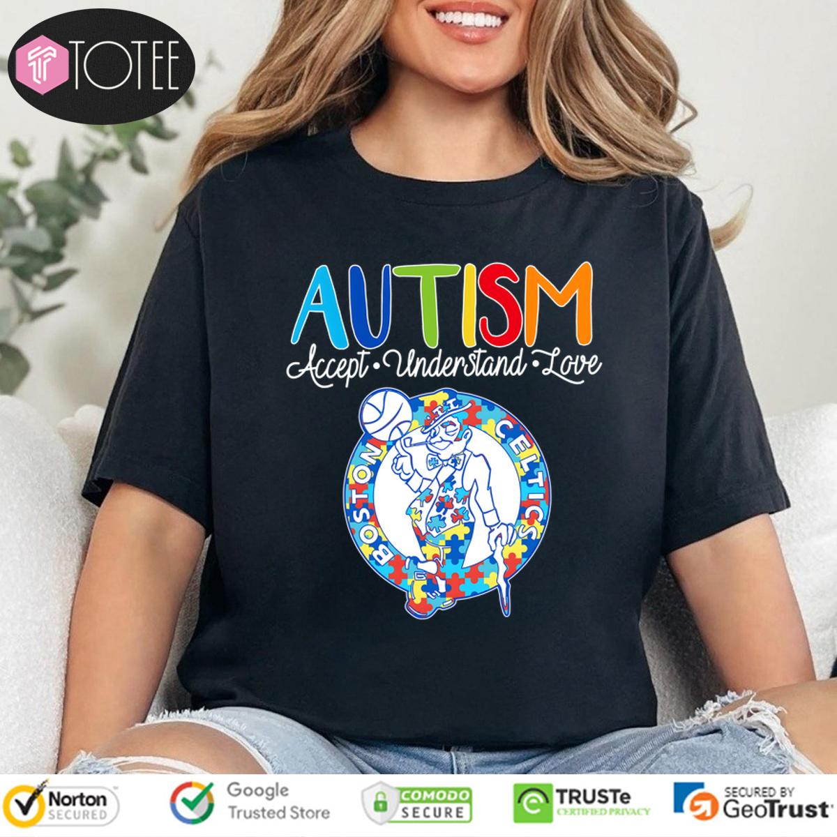 Women's Shirt Women's Shirt