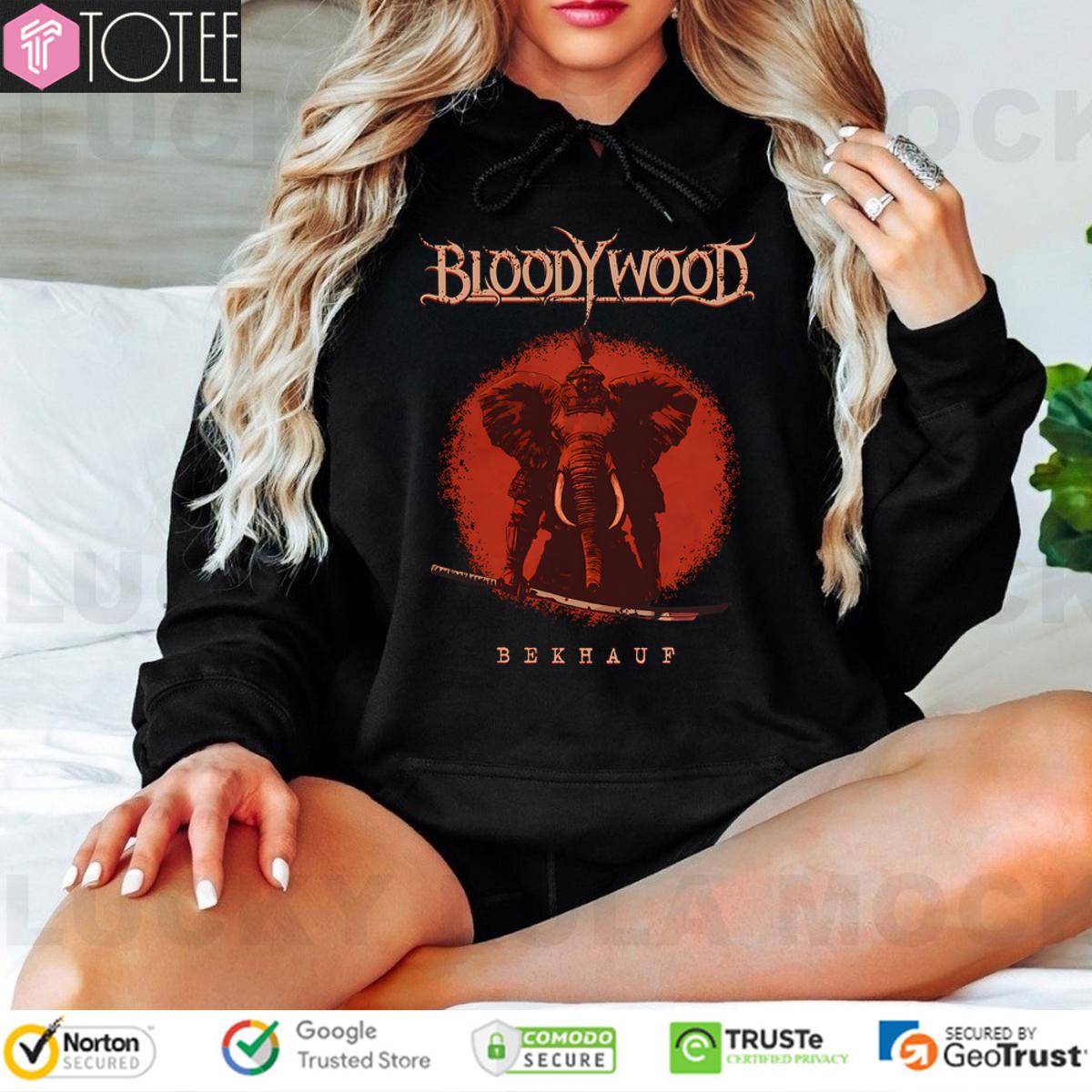 Hoodie Hoodie