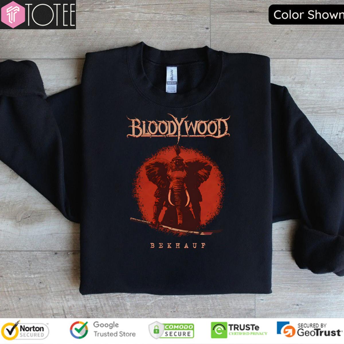 Sweatshirt Sweatshirt