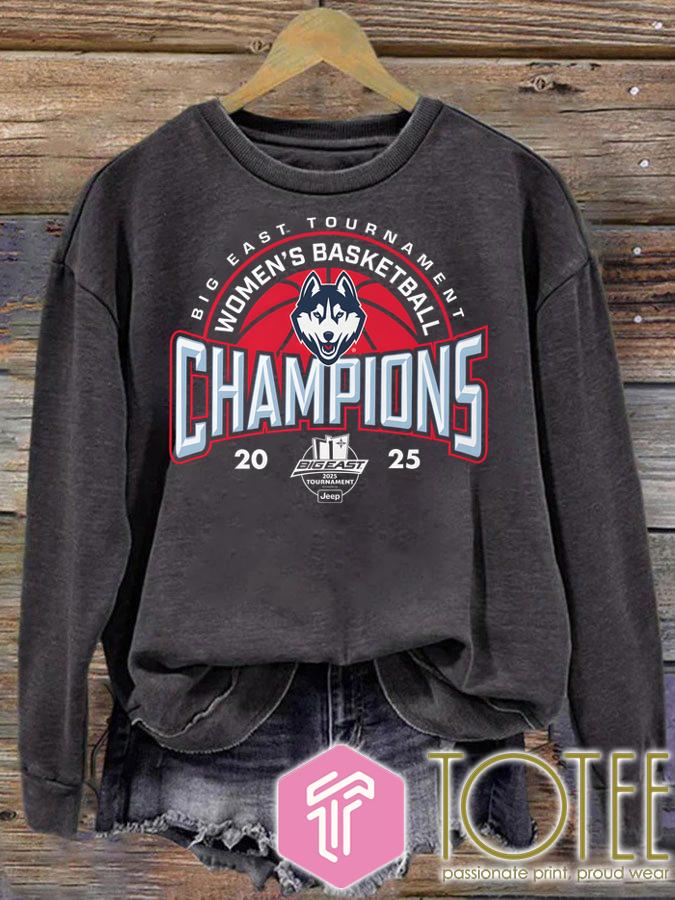 Sweatshirt Sweatshirt
