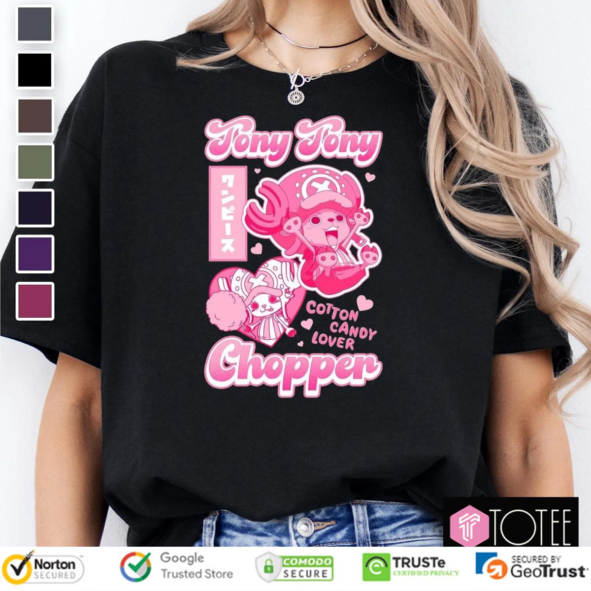 Shirt Shirt