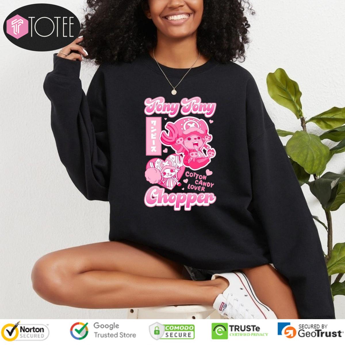 Sweatshirt Sweatshirt