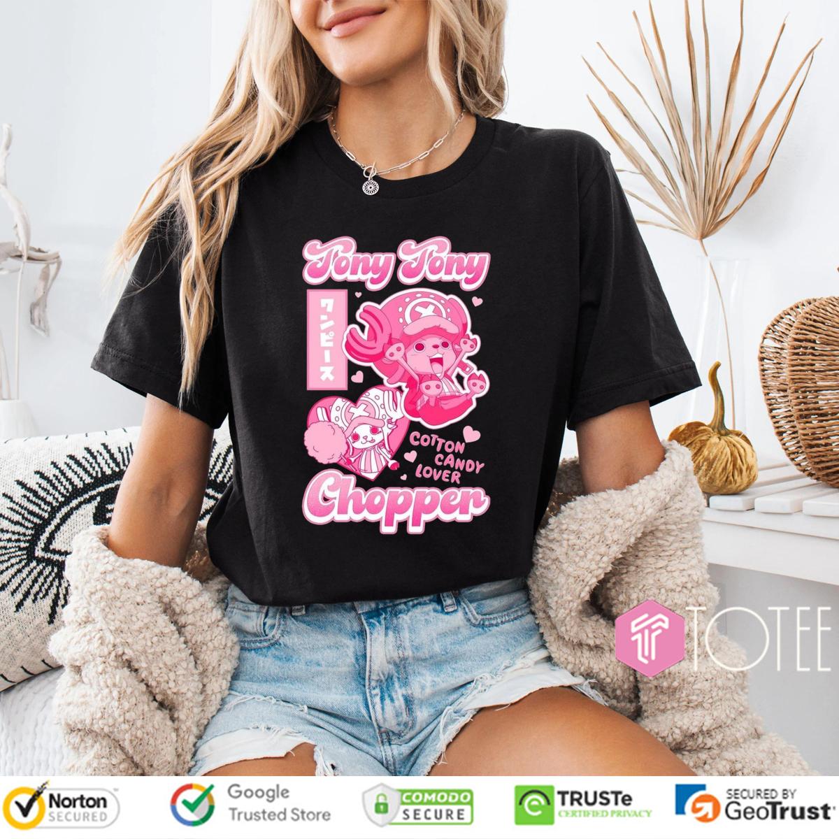Women's Shirt Women's Shirt