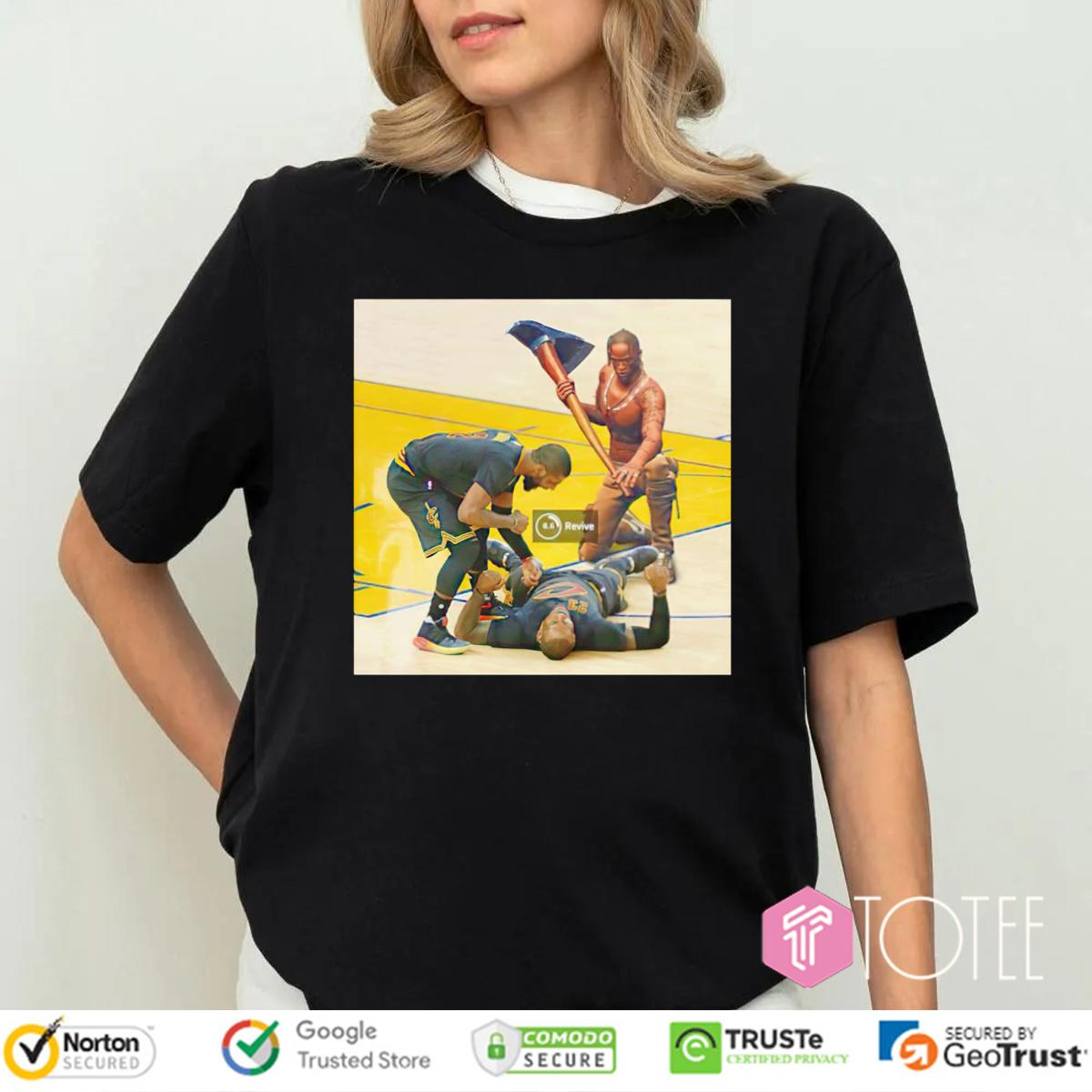 Women's Shirt
