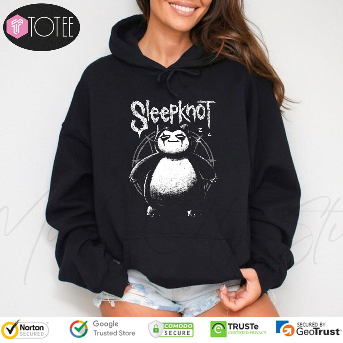Hoodie Hoodie