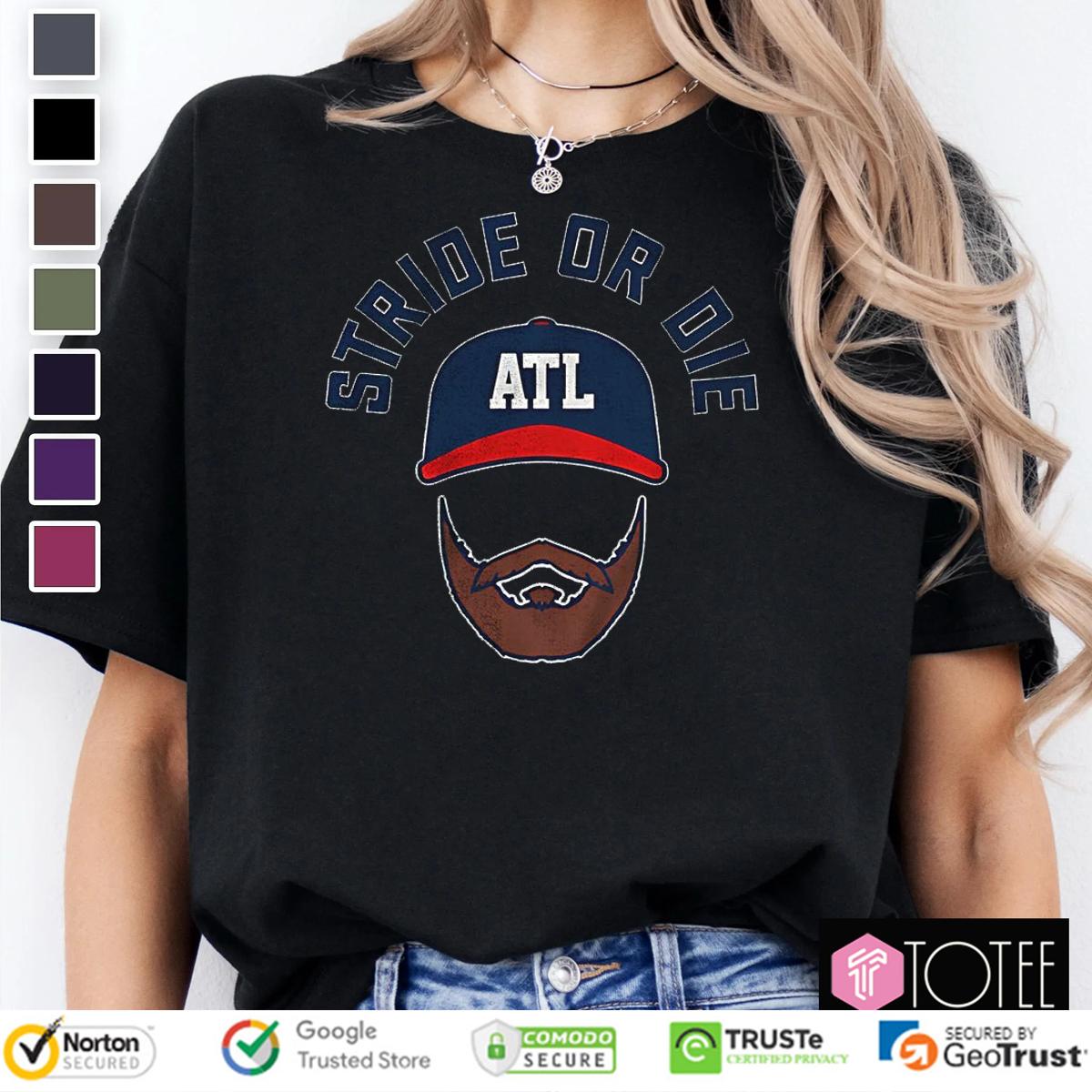 Shirt Shirt