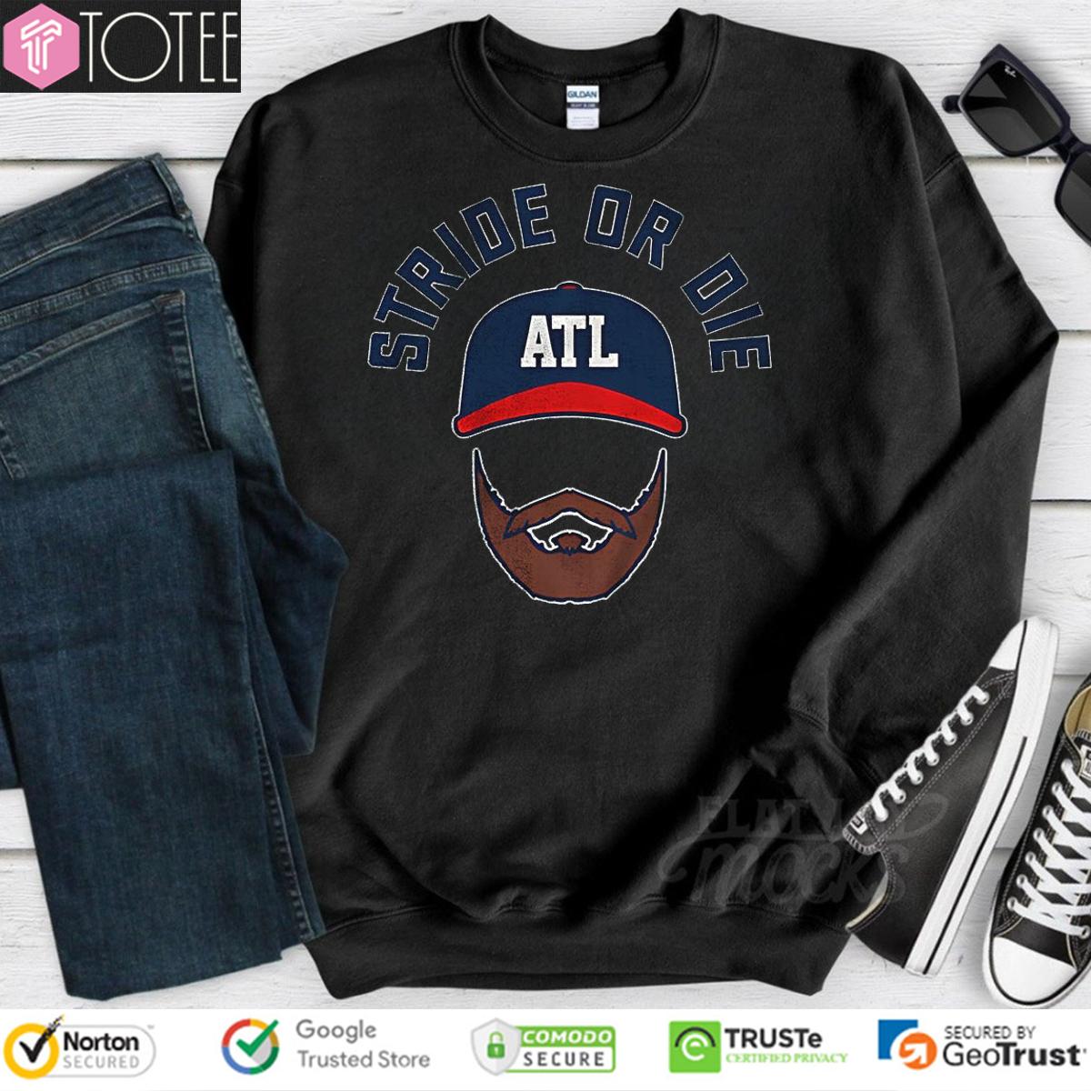 Sweatshirt Sweatshirt