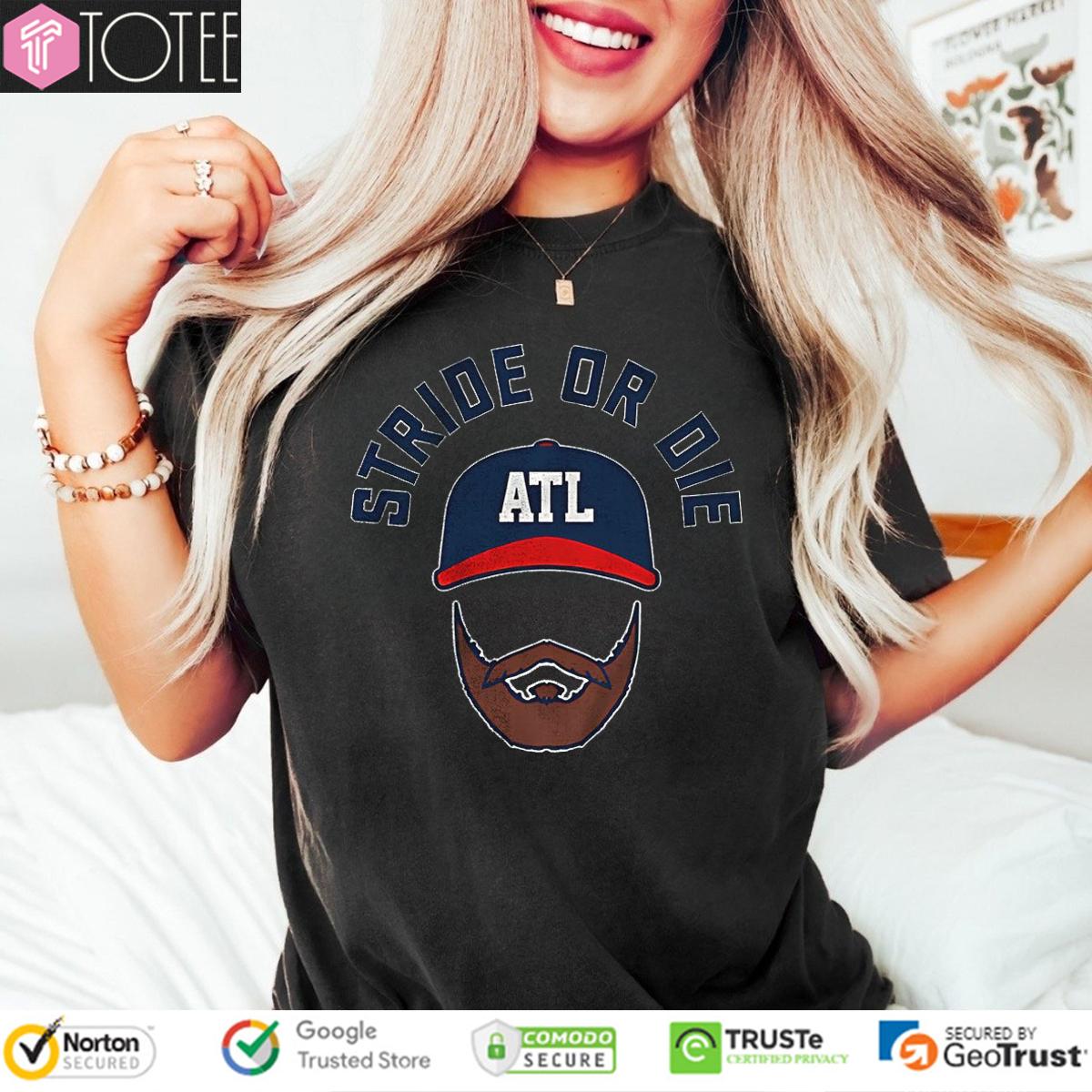 Women's Shirt Women's Shirt