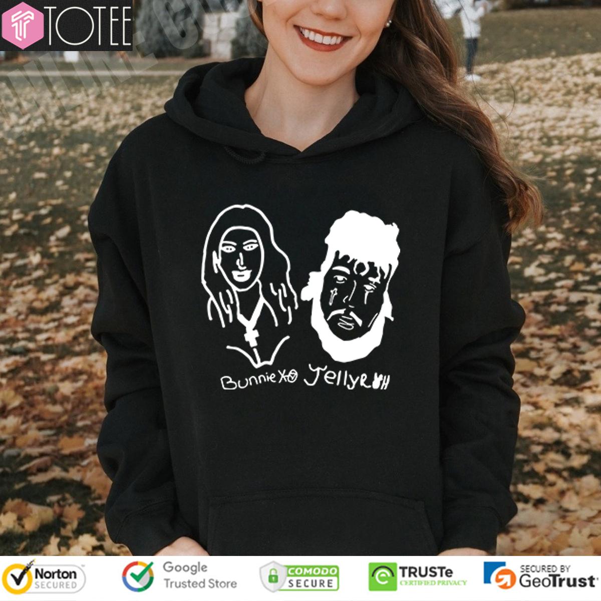 Hoodie Hoodie