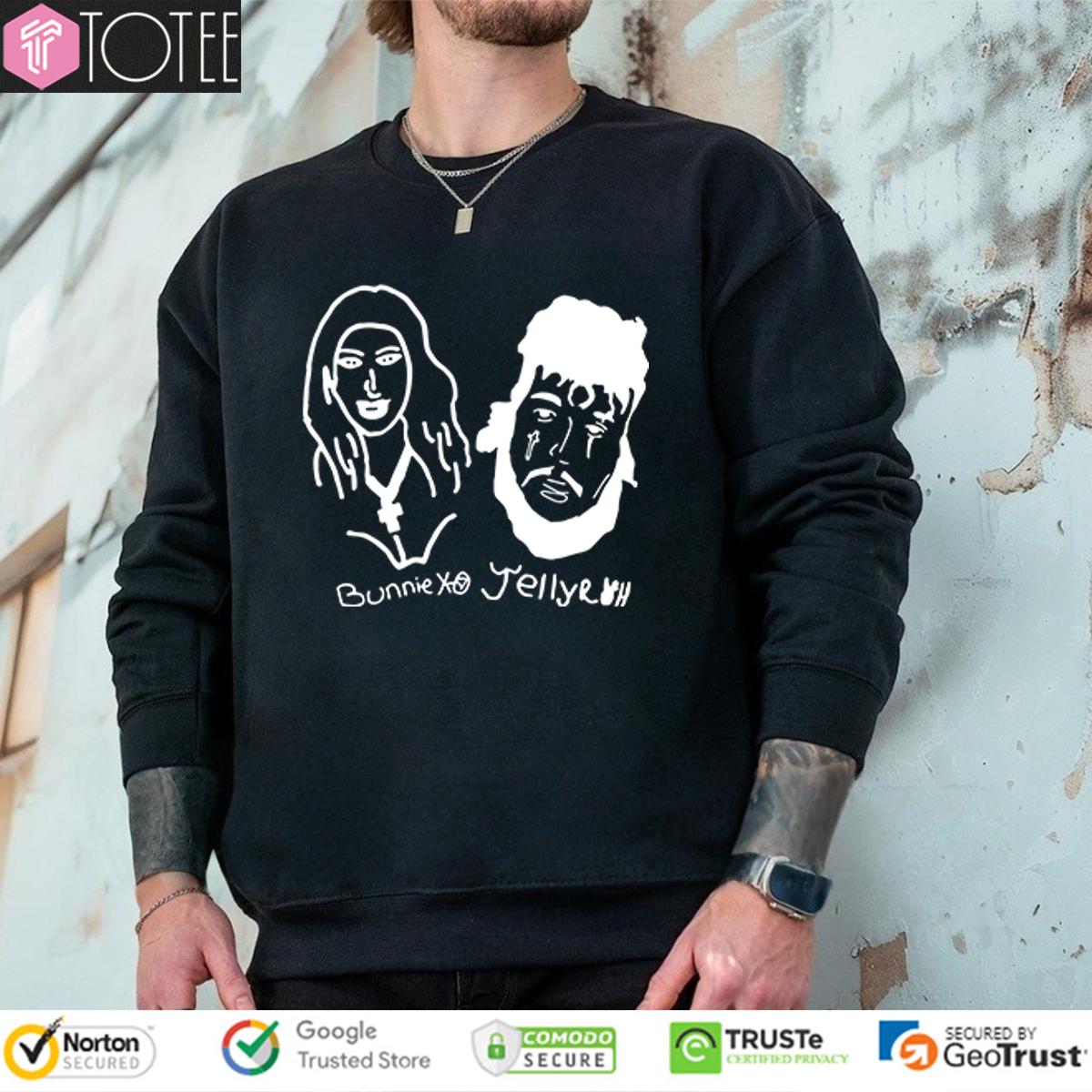 Sweatshirt Sweatshirt