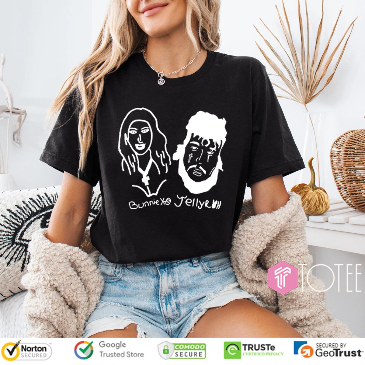 Women's Shirt Women's Shirt
