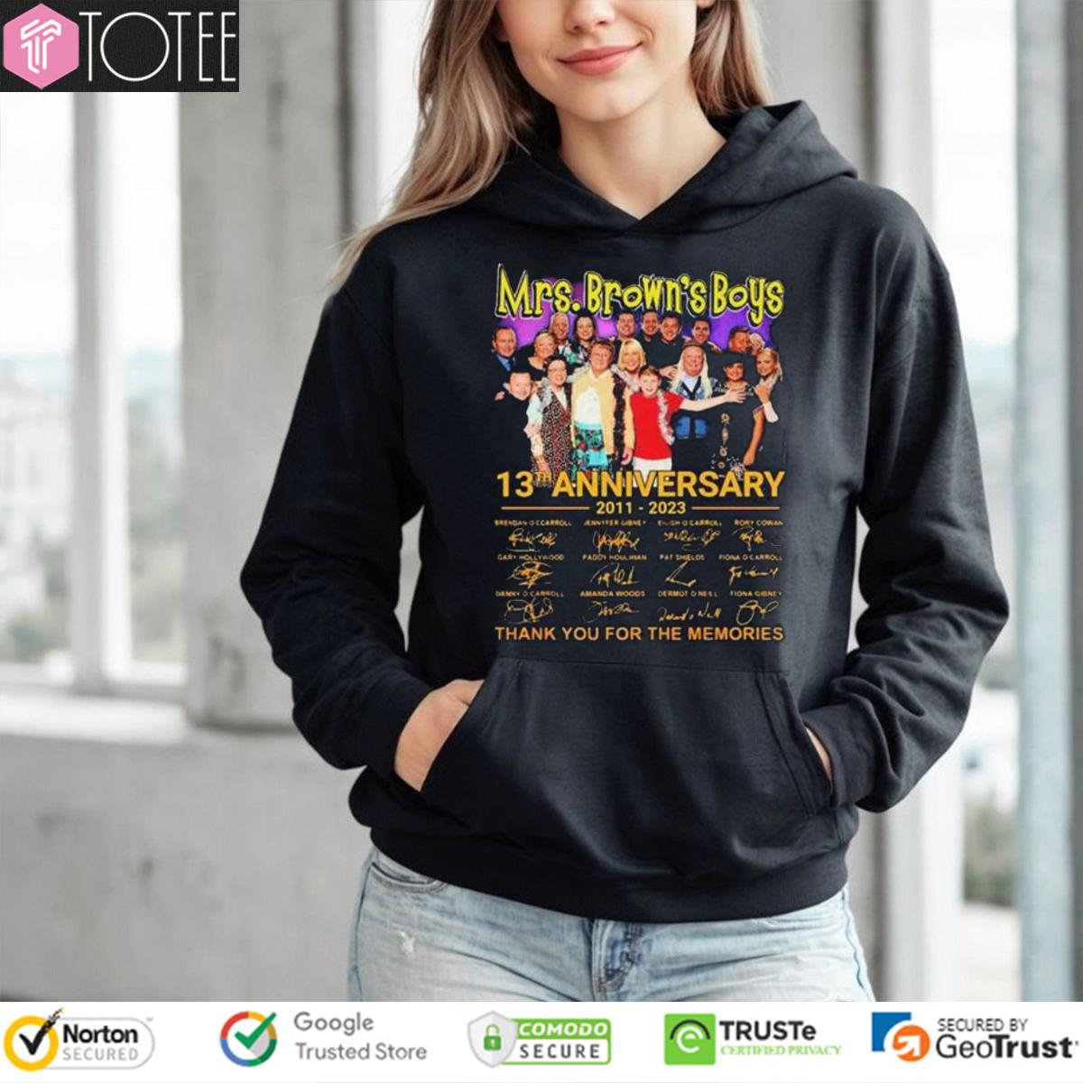Hoodie Hoodie