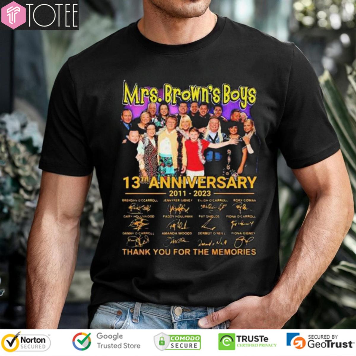 Shirt Shirt