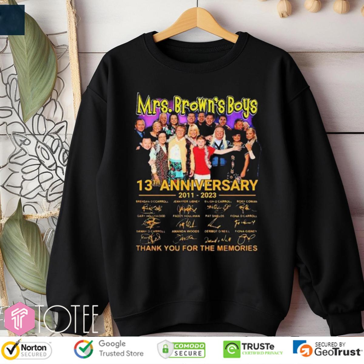 Sweatshirt Sweatshirt