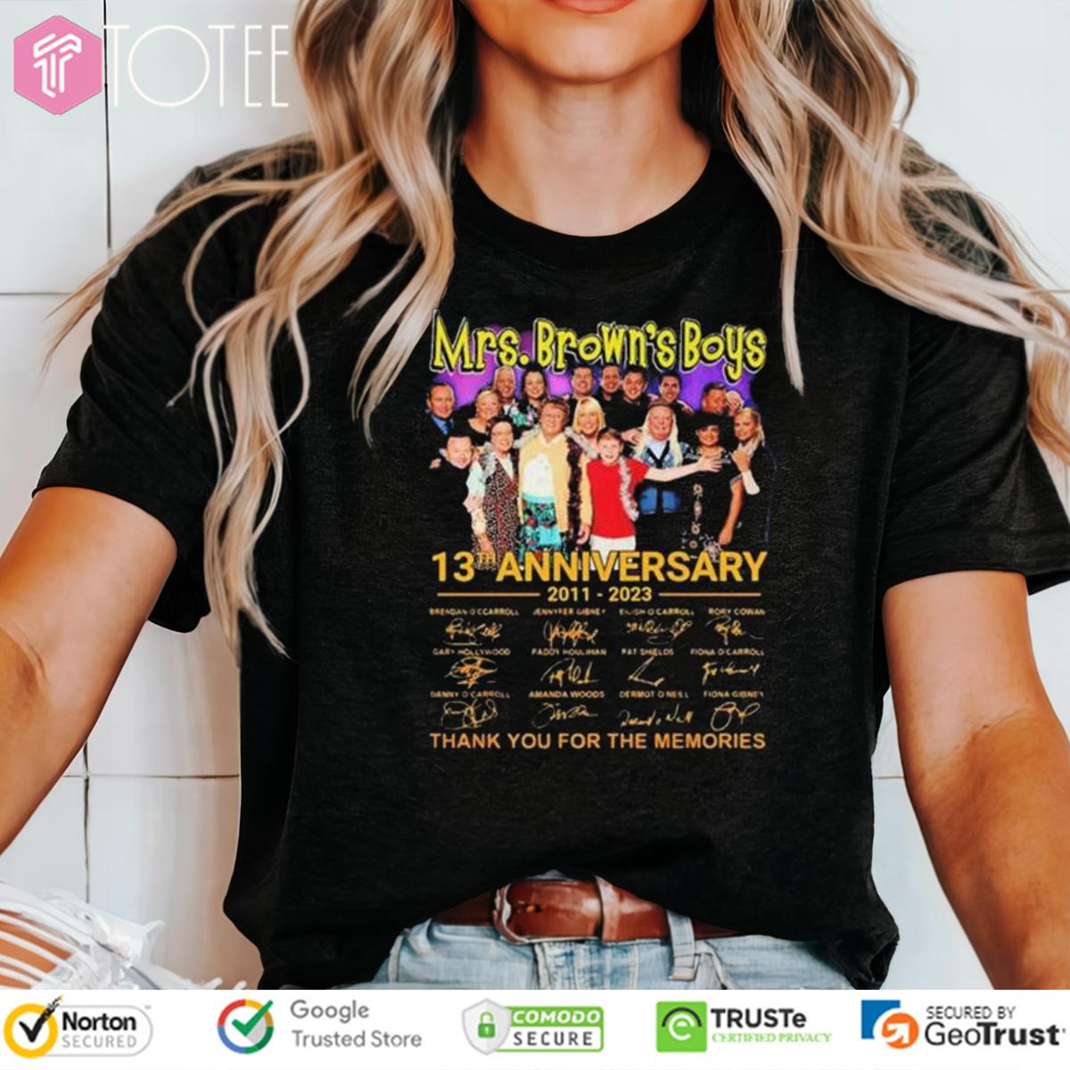 Women's Shirt Women's Shirt