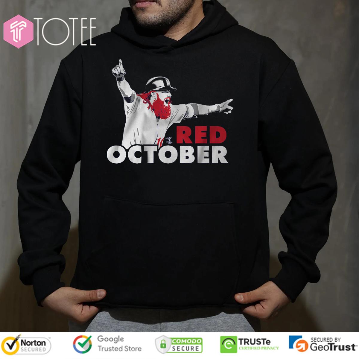 Hoodie Hoodie