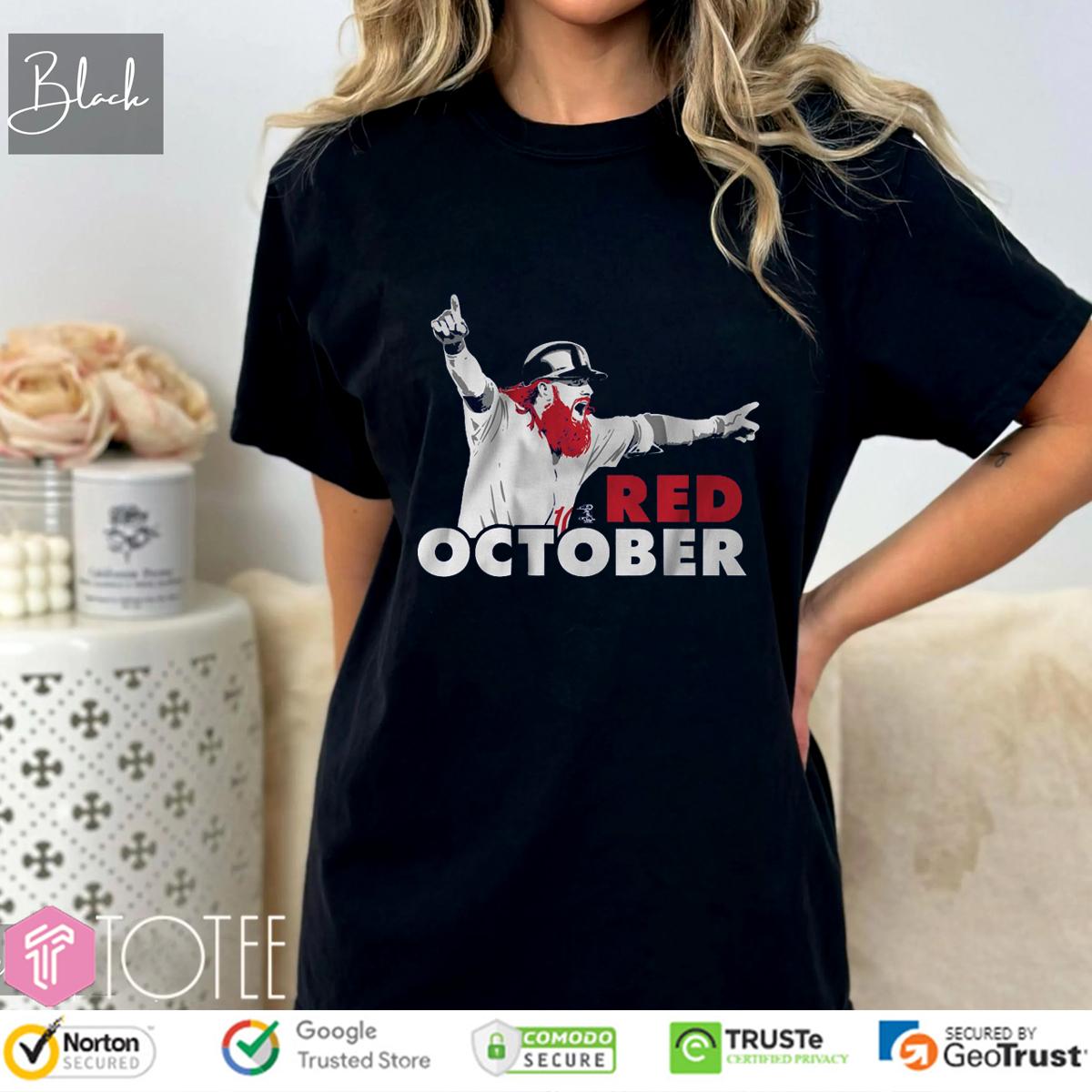 Shirt Shirt