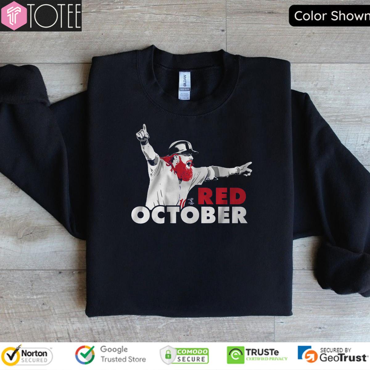 Sweatshirt Sweatshirt