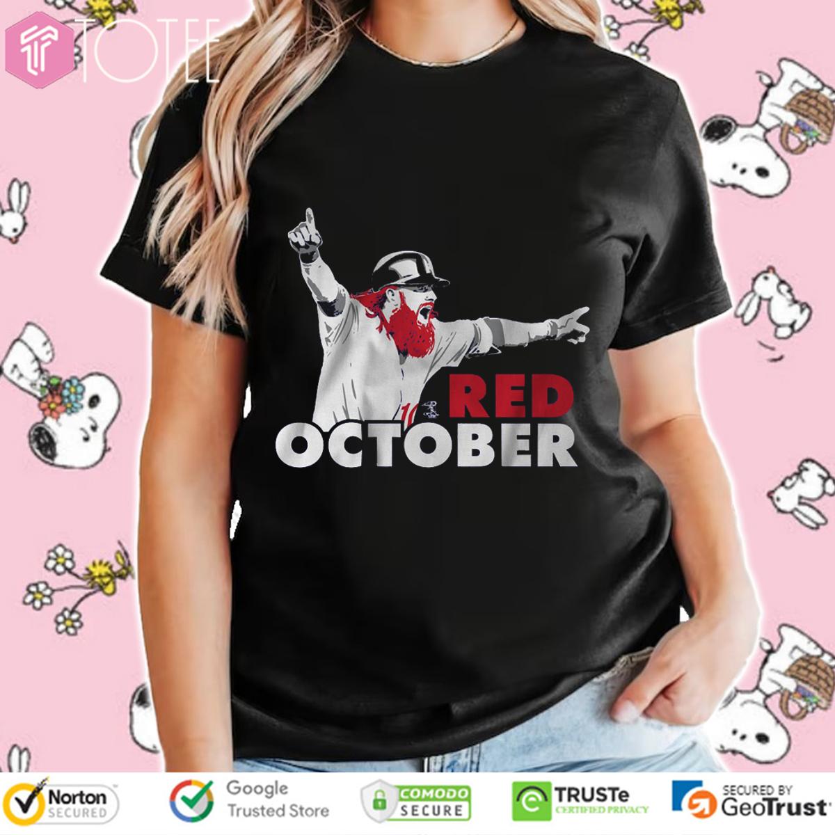 Women's Shirt Women's Shirt