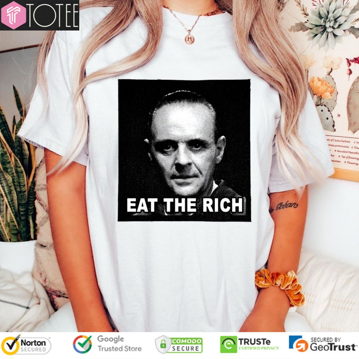 Shirt Shirt