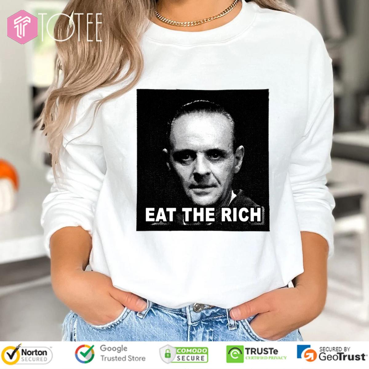 Sweatshirt Sweatshirt