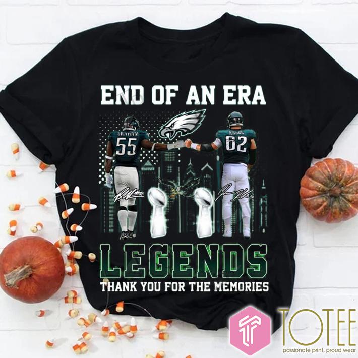 Shirt Shirt