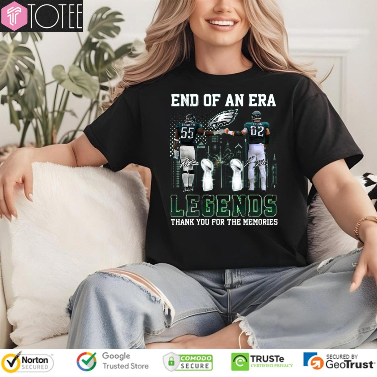 Women's Shirt Women's Shirt