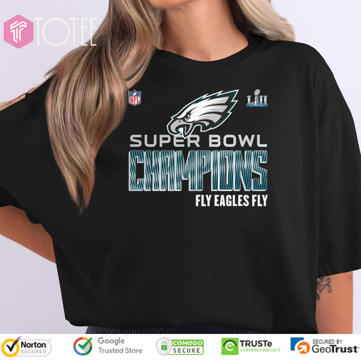 Shirt Shirt