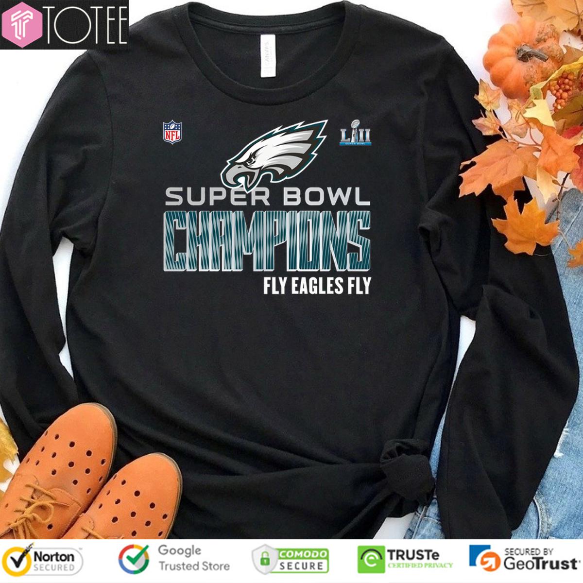 Sweatshirt Sweatshirt