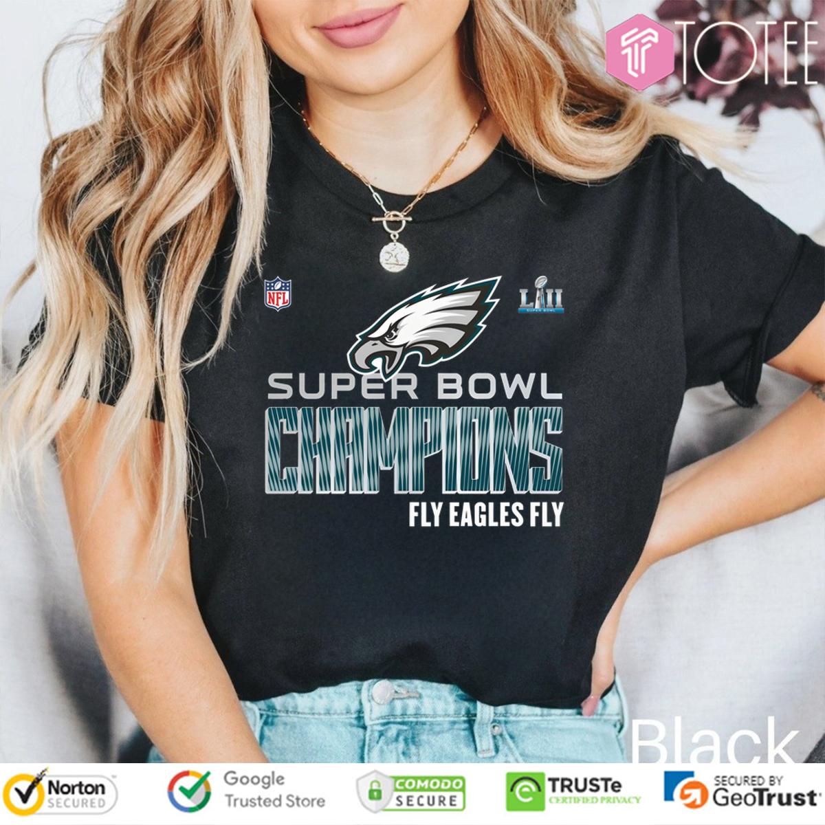 Women's Shirt Women's Shirt