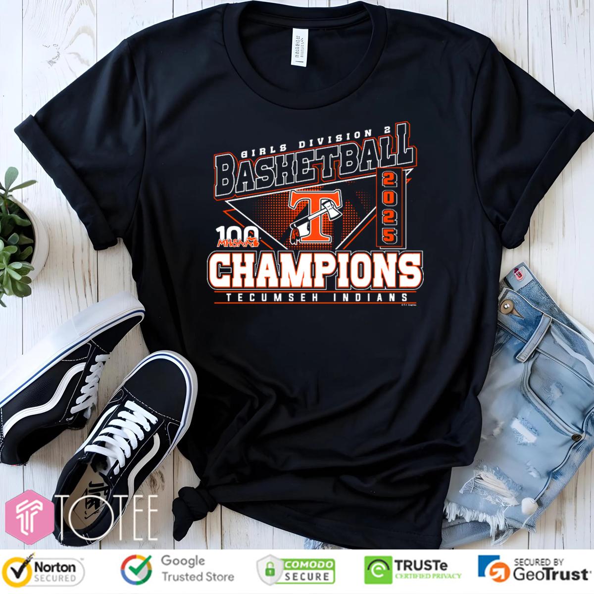 Shirt Shirt