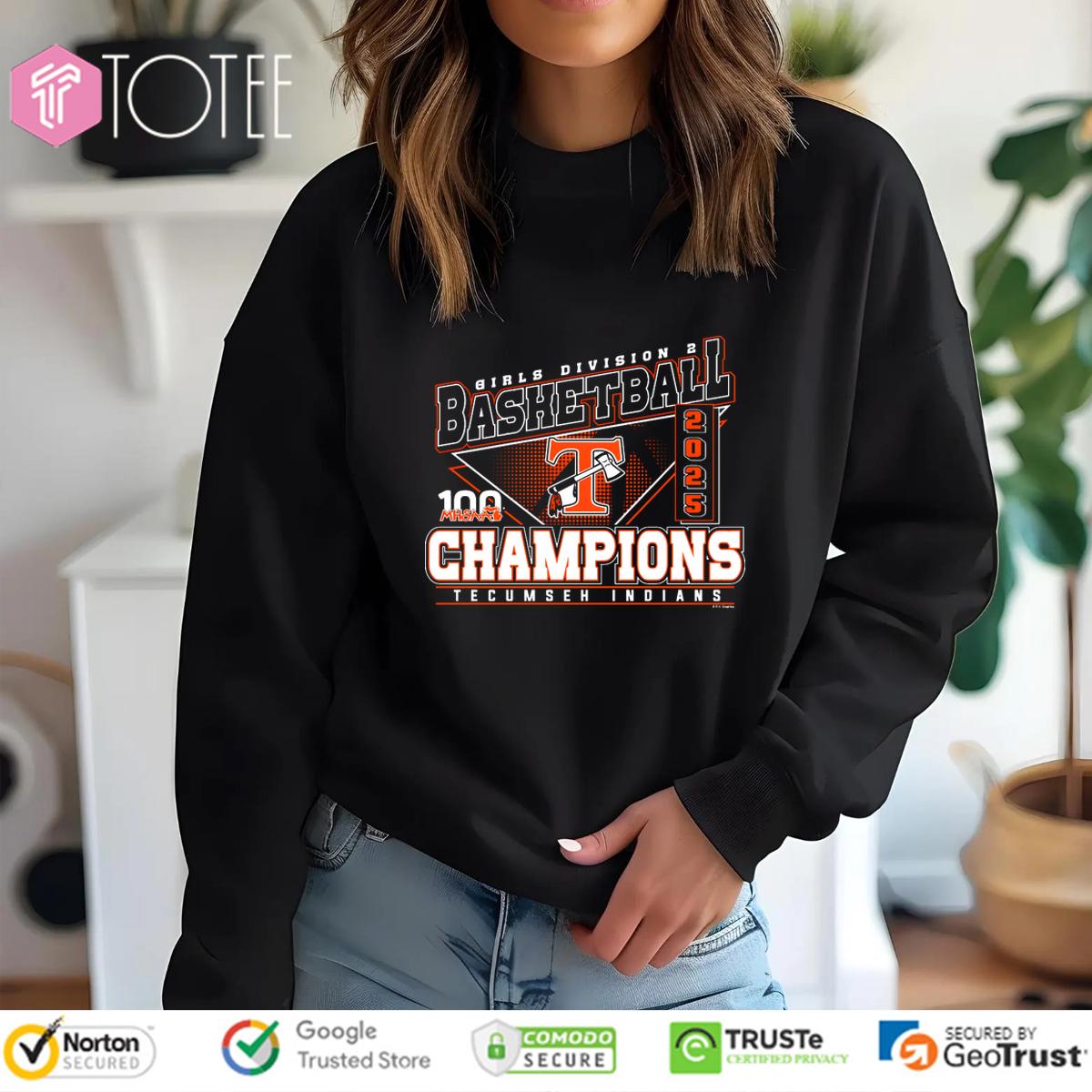 Sweatshirt Sweatshirt